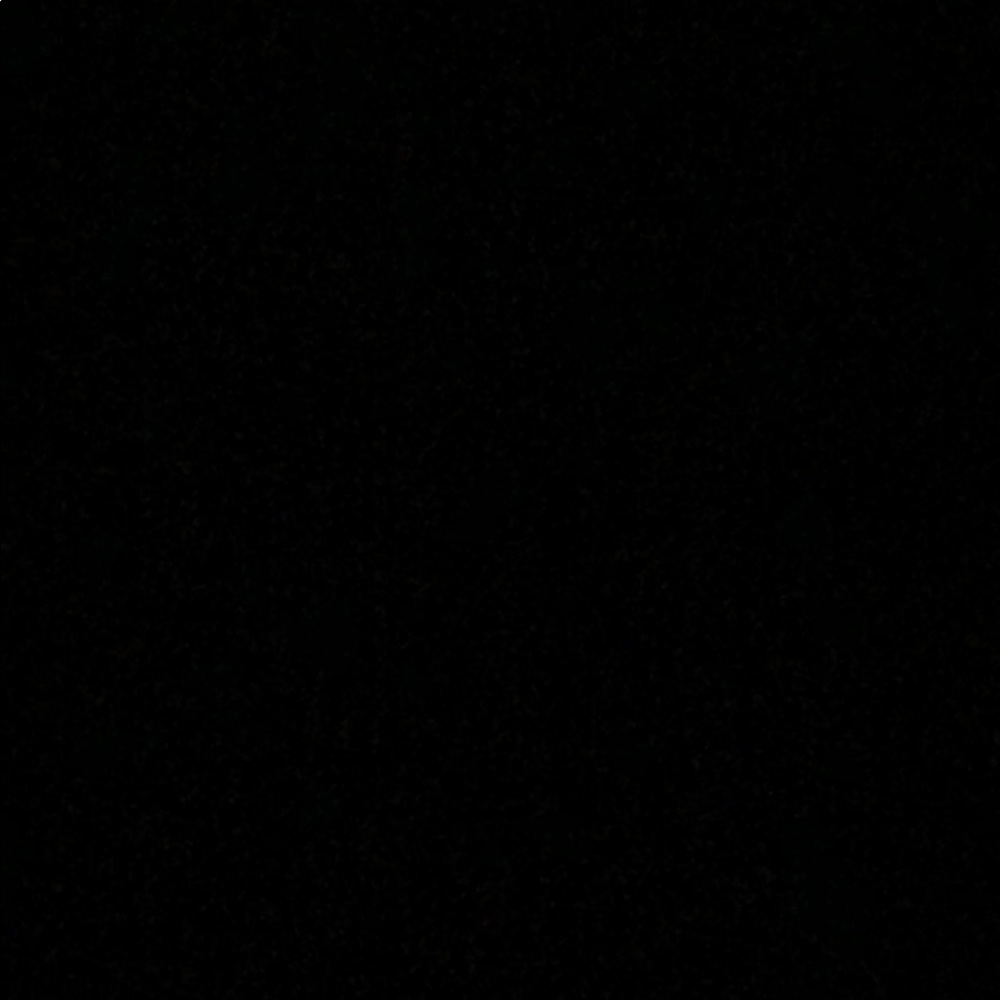 Meet your Posher, Nyasia